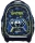 Ghiozdan anatomic S-Cool Gamer