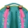 Ghiozdan anatomic S-Cool Let’s Go For A Ride