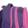 Ghiozdan anatomic S-Cool Think Pink