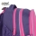 Ghiozdan anatomic S-Cool Think Pink