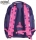 Ghiozdan anatomic S-Cool Think Pink