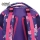 Ghiozdan S-Cool anatomic Flamingo