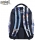Ghiozdan S-Cool anatomic Light Egret