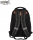 Ghiozdan anatomic S-Cool, LIGHT UNDISCLOSED