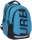 Ghiozdan anatomic S-Cool Blue Urban