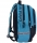 Ghiozdan anatomic S-Cool Blue Urban