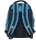 Ghiozdan anatomic S-Cool Blue Urban