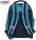 Ghiozdan anatomic S-Cool Blue Urban
