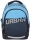 Ghiozdan anatomic S-Cool Duo Urban
