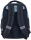 Ghiozdan anatomic S-Cool Duo Urban