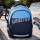 Ghiozdan anatomic S-Cool Duo Urban