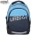Ghiozdan anatomic S-Cool Duo Urban