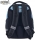 Ghiozdan anatomic S-Cool Duo Urban