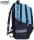 Ghiozdan anatomic S-Cool Duo Urban