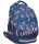 Ghiozdan anatomic usor S-Cool Nature Urban