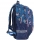 Ghiozdan anatomic usor S-Cool Nature Urban