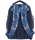 Ghiozdan anatomic usor S-Cool Nature Urban
