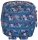 Ghiozdan anatomic usor S-Cool Nature Urban