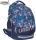 Ghiozdan anatomic usor S-Cool Nature Urban