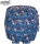 Ghiozdan anatomic usor S-Cool Nature Urban