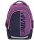 Ghiozdan anatomic usor S-Cool Pink Urban