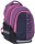 Ghiozdan anatomic usor S-Cool Pink Urban