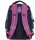 Ghiozdan anatomic usor S-Cool Pink Urban