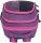 Ghiozdan anatomic usor S-Cool Pink Urban