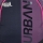 Ghiozdan anatomic usor S-Cool Pink Urban