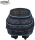 Ghiozdan S-Cool anatomic Skate