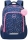 Ghiozdan anatomic Urban S-Cool Hearts