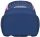 Ghiozdan anatomic Urban S-Cool Hearts