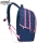Ghiozdan anatomic Urban S-Cool Hearts