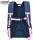 Ghiozdan anatomic Urban S-Cool Hearts