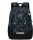 Ghiozdan anatomic Urban S-Cool Lightning
