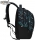 Ghiozdan anatomic Urban S-Cool Lightning