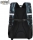 Ghiozdan anatomic Urban S-Cool Lightning