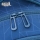 Ghiozdan anatomic Urban S-Cool Lines