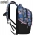 Ghiozdan anatomic Urban S-Cool Nature