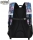 Ghiozdan anatomic Urban S-Cool Nature