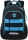 Ghiozdan anatomic Urban S-Cool
