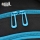 Ghiozdan anatomic Urban S-Cool
