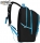 Ghiozdan anatomic Urban S-Cool