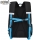 Ghiozdan anatomic Urban S-Cool