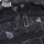 Ghiozdan anatomic Urban S-Cool Shapes