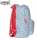 Ghiozdan Classic, flori, S-Cool