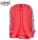 Ghiozdan Classic, flori, S-Cool