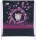 Ghiozdan echipat Loop Plus, Blossom Dance, Herlitz