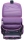Ghiozdan echipat Loop Plus, Blossom Dance, Herlitz