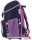 Ghiozdan echipat Loop Plus, Blossom Dance, Herlitz